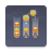 icon Emoji Sort Master(Emoji Sıralama Ustası
) 1.0.0