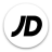 icon JD(JD Spor) 6.11.8.331