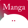 icon MangaOnline(MReader - Ücretsiz Manga Okuyucu Online
)