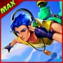 icon SIGMA FF SEASON(Guide For Sigma Fire lite Tips)