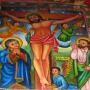 icon com.emp.teamremaryam(eLibro ተአምረ ማርያም ( Teamre Maryam))