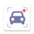 icon AutoGuard(AutoGuard Çizgi Kam - Blackbox) 7.3.4160