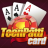 icon Teenpatti Card(Teenpatti Card-Rummy ve Teen patti
) 1.9.2