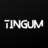 icon Tingum(Tingum
) 1.0