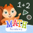icon Math Academy(Edujoy Matematik Akademisi - Ma) 6.6