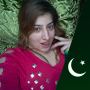 icon Pakistani Girls Live Chat(Seksi Pakistanlı Kızlar Canlı Sohbet)