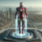icon Iron Hero Man: Superhero Game(Iron Hero Man : Süper Kahraman Oyunu) 1.3