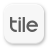 icon com.thetileapp.tile(Fayans) 2.74.1