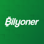 icon Bilyoner(Bilyoner
)