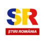 icon Stiri Romania(semei romanya)