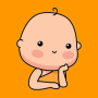 icon com.cursordev.buddhist()