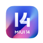 icon MIUI Updates()
