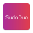 icon SudoDuo(SudoDuo -) 1.1.0