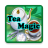 icon Tea Magic(Çay Magic) 71.6