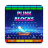 icon Plink Blocks(Plink Blokları) 3.0