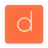 icon dahna(Şekeri Günlüğü – Diyabet Takibi
) 1.1.64