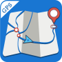 icon Route Finder()