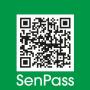 icon SENPASS ()