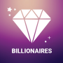icon Billionaire Affirmations(Milyarder Beyanları - Günlük Başarı Zihniyeti!)