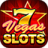 icon Vegas Star(VegasStar™ Casino - Slot Game) 1.2.2