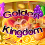 icon Golden Kingdom(Altın Krallığı'nın Kartı
)