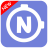 icon Guide For NicooApp(Nico Uygulama Rehberi-Ücretsiz Nicoo Uygulaması
) 1.0