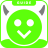 icon Free Guide For HappyMod(HappyMod: Yeni Mutlu mod rehberi ??
) 1.0