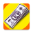 icon free uc and rp(Ücretsiz UC Alın: Ücretsiz UC ve Royal Pass Sezon 19
) 1.0