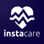 icon InstaCare(Official InstaCare: Süper Sağlık Uygulaması)