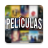 icon Peliculas Gratis(App de Peliculas Quiz Ücretsiz
) 1.1