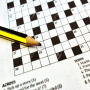 icon Crossword Daily: Word Puzzle (Günlük Bulmaca: Kelime Bulmaca)