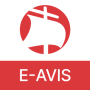 icon no.vaartland.areader(Vårt Land e-gazete)