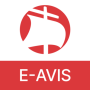 icon Vårt Land e-avis (Vårt Land e-gazete)