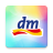 icon Mein dm(Mein dm
) 4.52.0