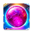 icon Sphere Surge(Küre Dalgalanma) 1.1