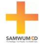 icon Samwumed Medical(Samwumed Medical Surro)