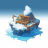 icon Frozen Farm(Frozen Farm: Island Adventure) 1.0.16