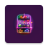 icon Fortune Casino Book(Fortune Casino Kitap) 1.0