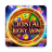 icon Crystal Lucky Win(Kristal Şanslı Kazanır) 2.0
