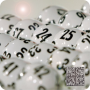 icon Lotto Check & Scan(Loto Kontrol Et ve Tara)