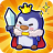 icon com.pgfight.an.tw(donuyor! Penguen Komik Savaş) 1.0.4