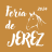 icon Feria de Jerez(Feria del Caballo - Jerez) 0.0.5