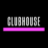 icon Clubhouse(Kulüp Binası) 2.23.4