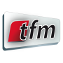 icon Replay TFM(Tfm en Direct)