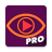 icon VideoVTope(VVTop PRO - video ve kanal tanıtımı) 4.0.6
