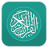 icon Qur(Kuran İngilizce) 2.7.46