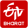icon ETV Bharat