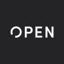 icon Open(AÇIK)