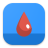 icon Diabetes Tracker(Kan Şekeri Kaydı – Diyabet Takibi
) 1.14