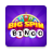 icon Big Spin Bingo(Big Spin Bingo - Bingo Eğlenceli) 5.9.0